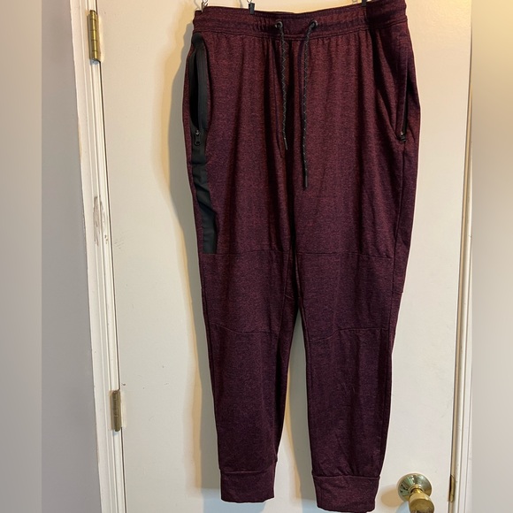 American Eagle Outfitters Other - American Eagle Men’s Flex Fleece Joggers